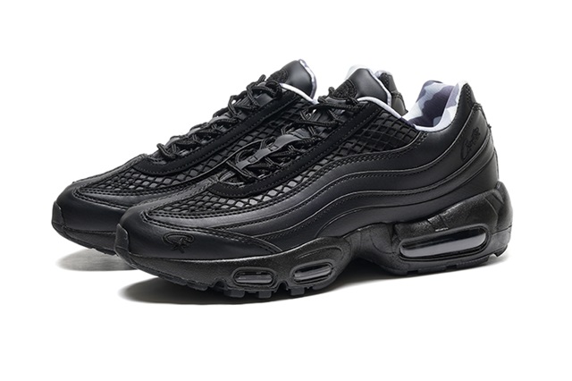 men air max 95 shoes 36-48 2025-3-12-007